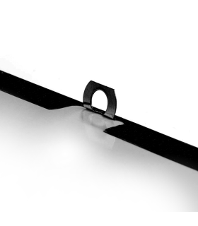 Calendarios de Pared 23,5 cm