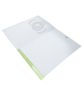 Carpetillas Portafotos 15x20cm Con Uñero