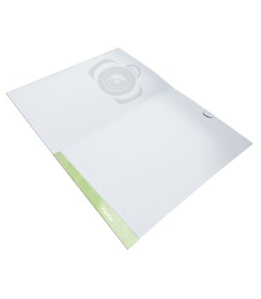 Carpetillas Portafotos 15x20cm Con Uñero