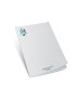 Bloc de notas A6 (14.8x10.5cm)