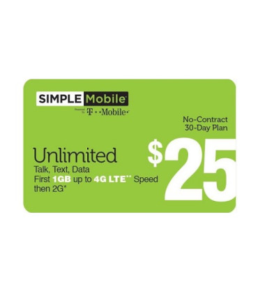 Tarjetas de PVC a color