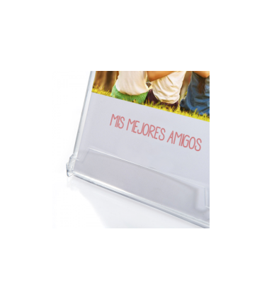 Calendario caja CD MINI 13 Láminas