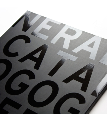 Impresión de reserva UVI