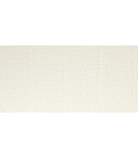 tipo de verjurado color crema