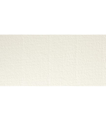 tipo de verjurado color crema