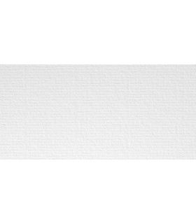 Tipo de verjurado color blanco común