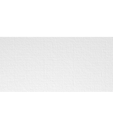 Tipo de verjurado color blanco común