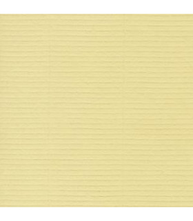 Papel carta A4 Conqueror crema