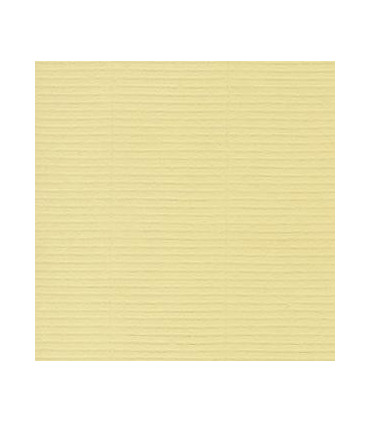 Papel carta A4 Conqueror crema