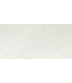 Papel carta A4 Conqueror blanco