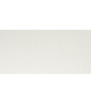 Papel carta A4 Conqueror blanco