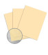 Papel carta A4 Conqueror crema