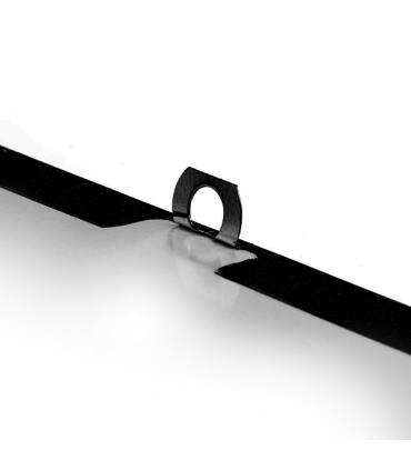 Calendarios de Pared 23,5 cm