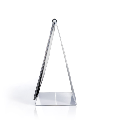 Sobremesa 13 Láminas 10,7x10 cm