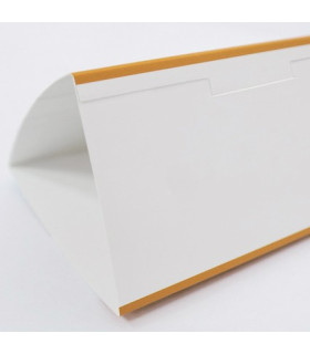 Triángulos Automontables