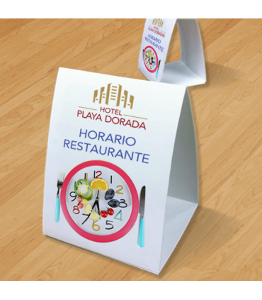 Triángulos Automontables