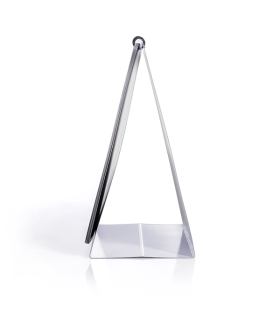 Sobremesa 13 Láminas 10,7x21 cm