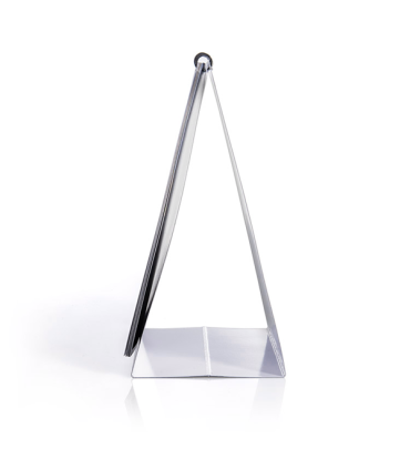 Sobremesa 13 Láminas 10,7x21 cm