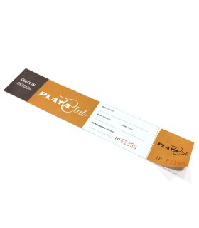 Lazos Adhesivos Identificadores Maletas