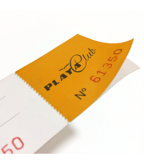 Lazos Adhesivos Identificadores Maletas