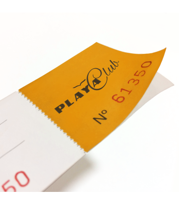 Lazos Adhesivos Identificadores Maletas