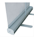 Display Roll-Up Metálico Varios Tamaños