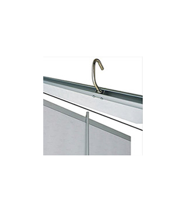 Display Roll-Up Metálico Varios Tamaños