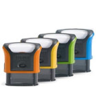 Sellos de Caucho/Cuños