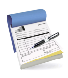 Talonarios Copiativos