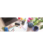 Calendarios Planificadores